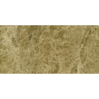 Capuccino Pulido Bioprot 30x60x1,2