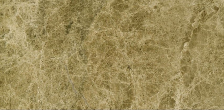 Capuccino Pulido Bioprot 30x60x1,2