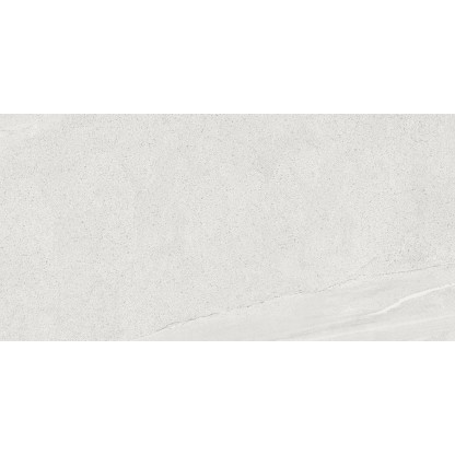 Tardivo Bianco-MG 90x180