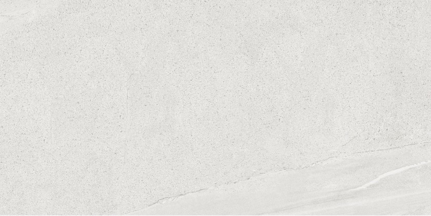 Tardivo Bianco-MG 90x180