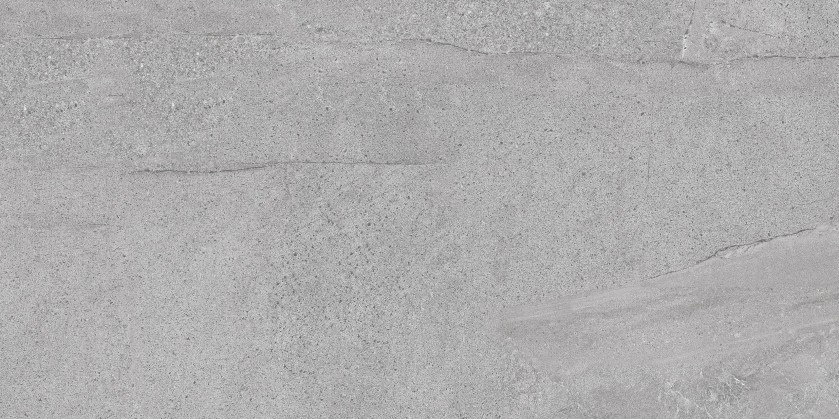 Tardivo Grigio-MG 90x180