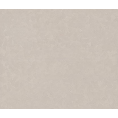 Terra Cashmere 120x300 Matt (6мм)