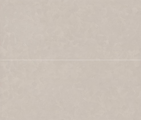 Terra Cashmere 120x300 Matt (6мм)