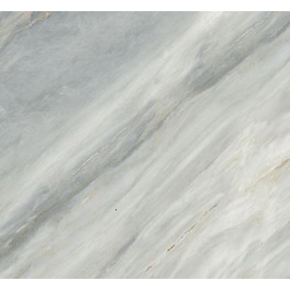 Palissandro Blue 120x120 Polished (6мм)