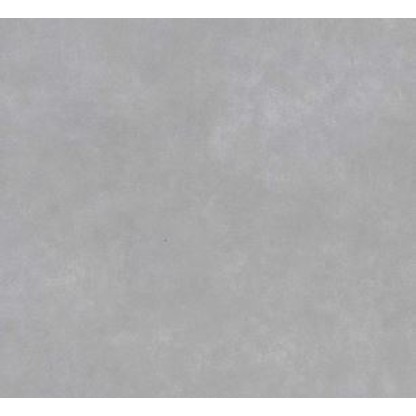 Lamina Medium Gray 120x120 Matt (6мм)