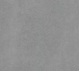 Sandy Grey Med 120x120 Matt (6мм)