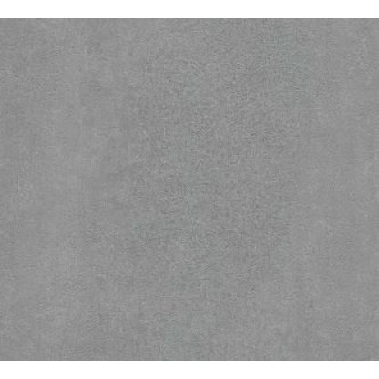 Sandy Grey Med 120x120 Matt (6мм)