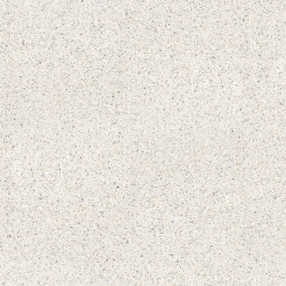 Treviso Blanco 120x120 (8 мм)