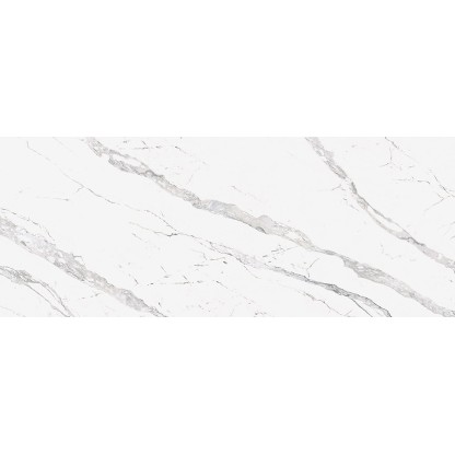 Baltic Bookmatch 59,6x150