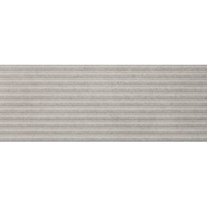 Prada Acero Mombasa 45x120