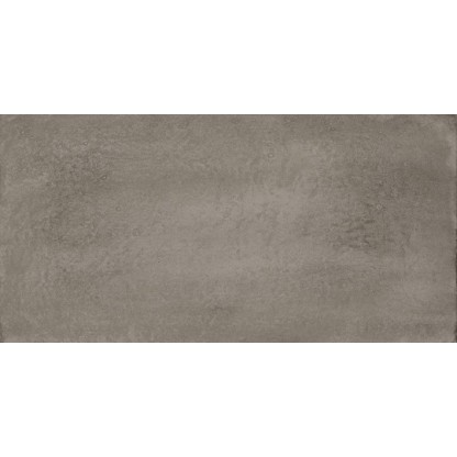 Factory Grafite Rec 60x120