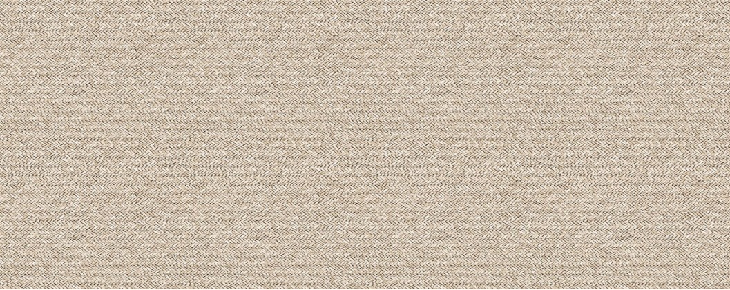 Treccia Yute 59,6x150