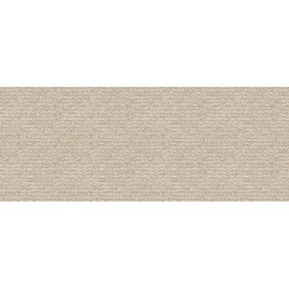 Treccia Yute 59,6x150