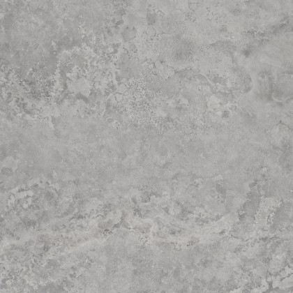 Persa Silver 59,6x59,6