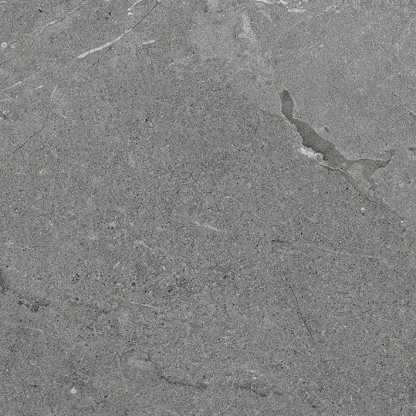 Lucerna Silver L 120х120