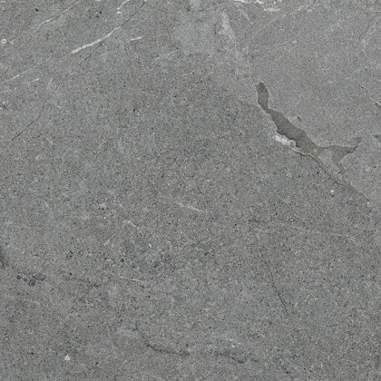 Lucerna Silver L 120х120