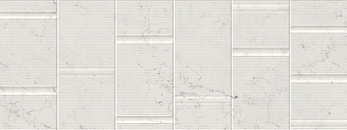 Fontana Matt Brooklyn 45x120