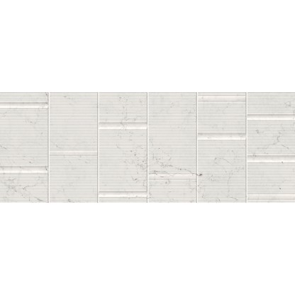 Fontana Matt Brooklyn 45x120