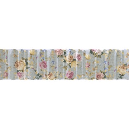 Folding Roses 15х60