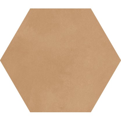 Berlin Exa Terra Matt 21,5x25