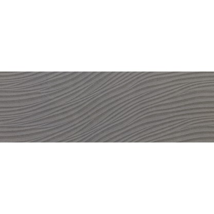 Duna Graphite 33,3x100