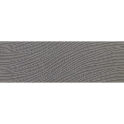 Duna Graphite 33,3x100