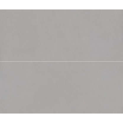 Pietra Di Luna 120x300 Matt (6 мм)