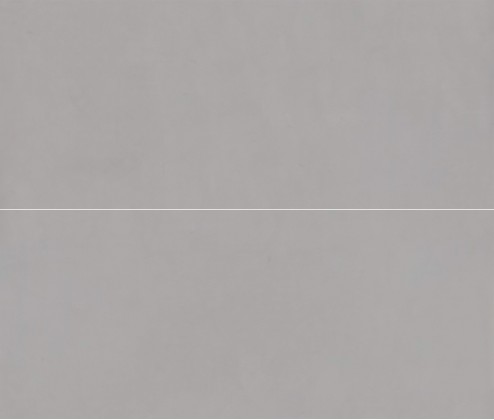 Pietra Di Luna 120x300 Matt (6 мм)