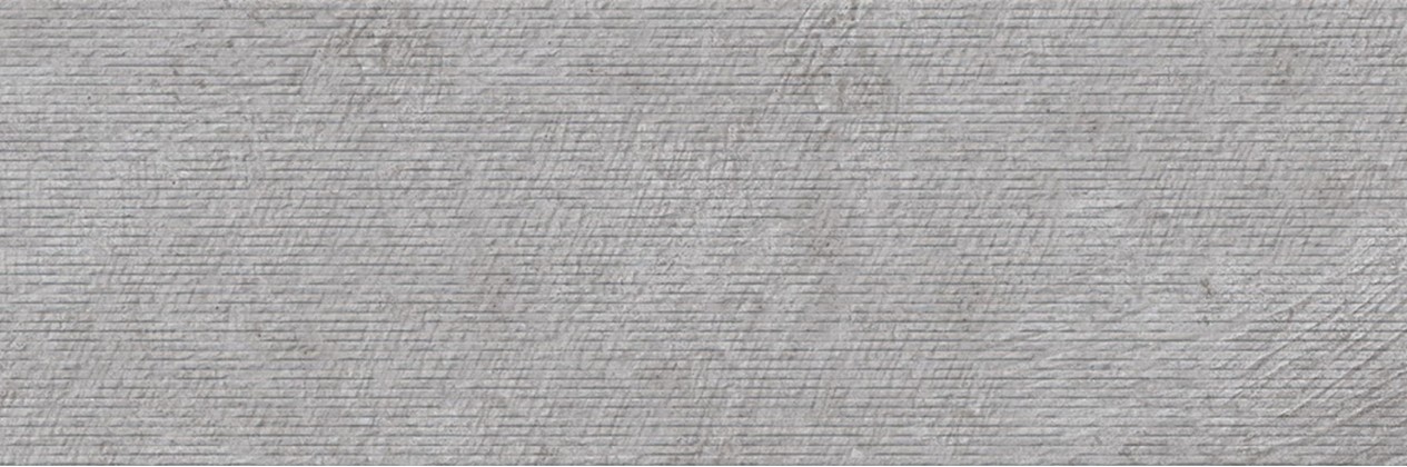 Park Acero Lineal 33,3x100 (4 P/C)