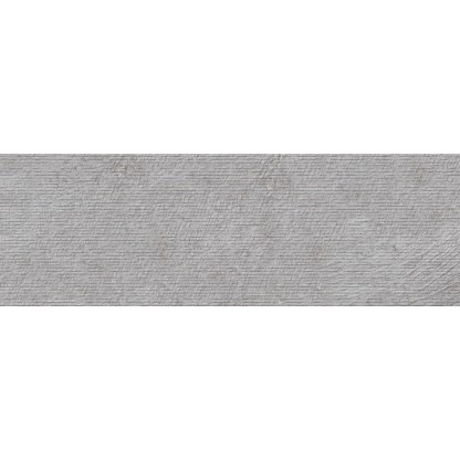 Park Acero Lineal 33,3x100 (4 P/C)