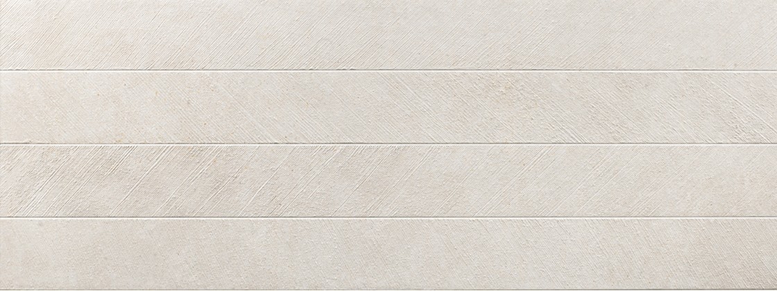 Bottega Caliza Spiga 45x120