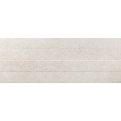 Bottega Caliza Spiga 45x120