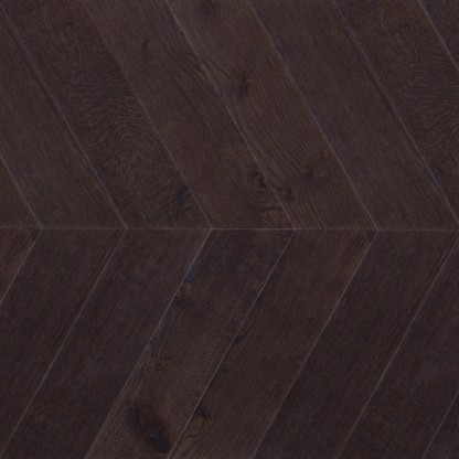 Паркет Chevron Vulkano 56x50,3x2