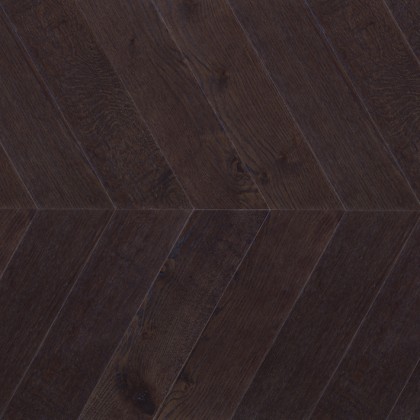 Паркет Chevron Vulkano 56x50,3x2