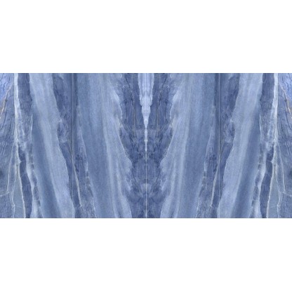 Azul Macaubas 160х320 Polished (6 мм)