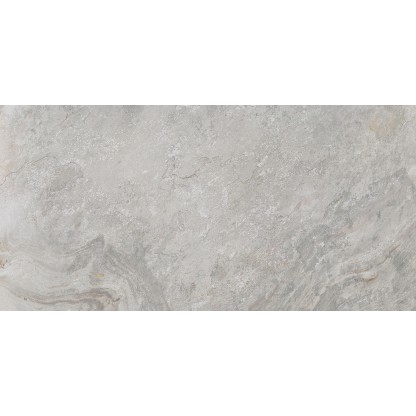 Image Silver 59,6x120