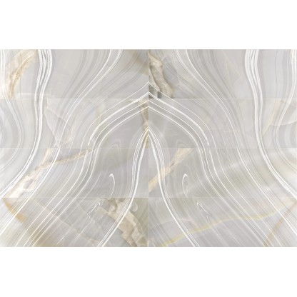 Aurora Sky Right 30x90 (компл. 4 pcs)