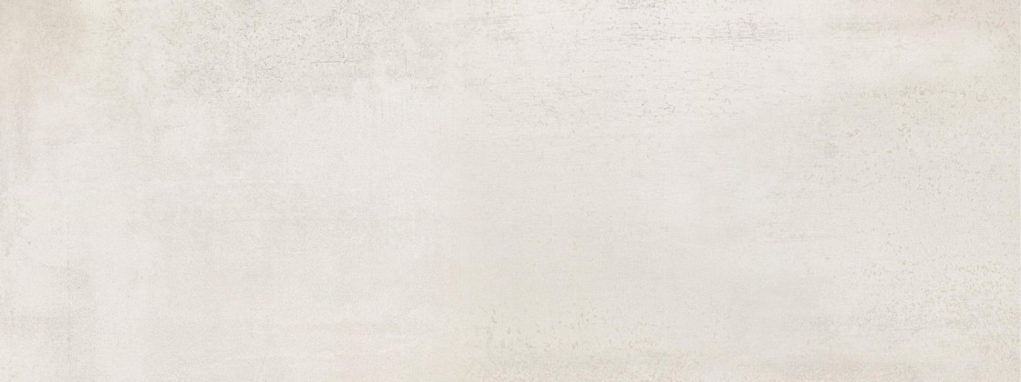 Metropolitan Caliza XL 45x120