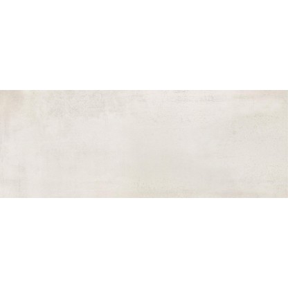 Metropolitan Caliza XL 45x120