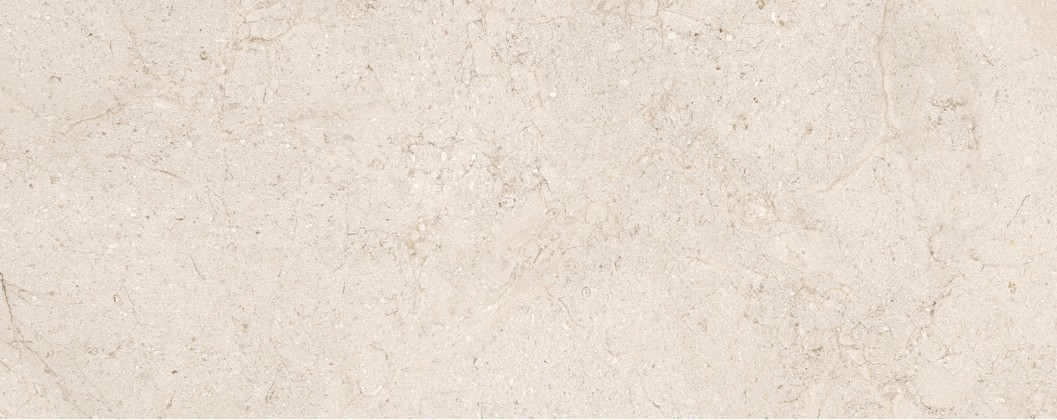 Dorcia Bone 59,6x150