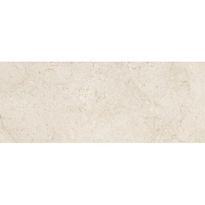 Dorcia Bone 59,6x150