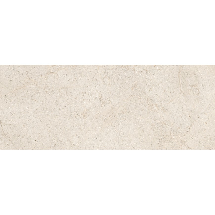 Dorcia Bone 59,6x150