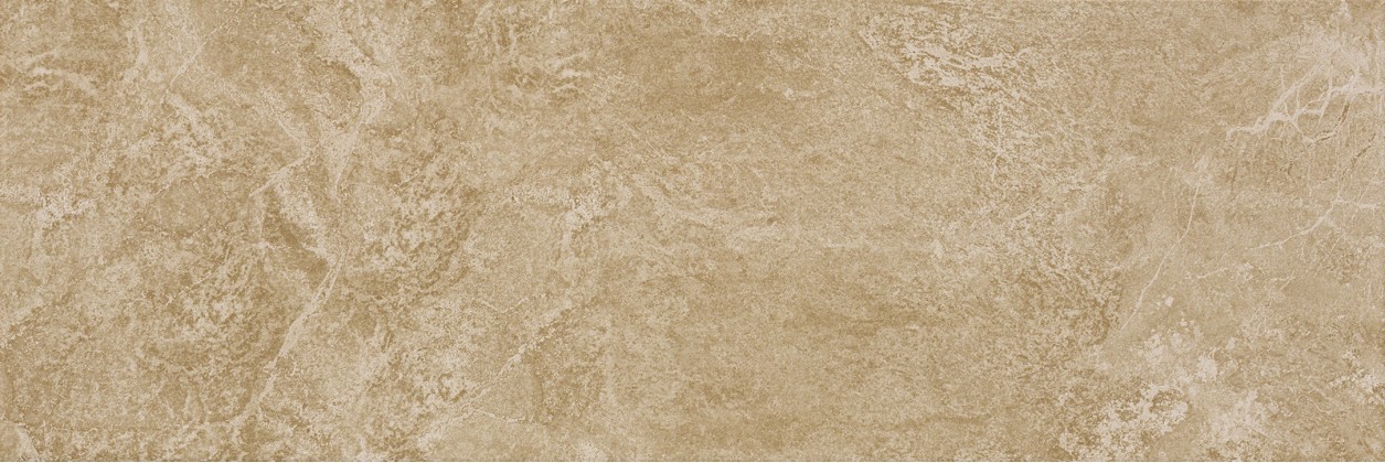 Force Beige 25x75