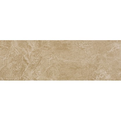 Force Beige 25x75