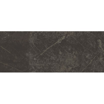 Karachi Grey 59,6x150