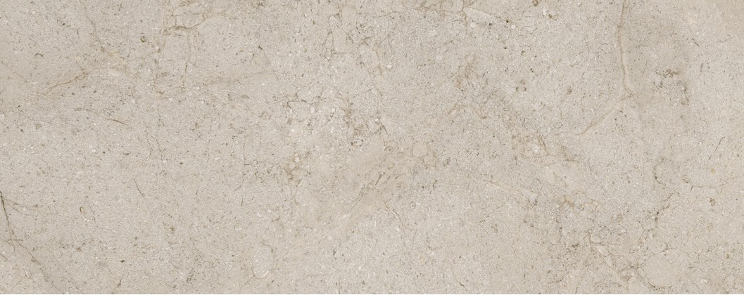 Dorcia Acero 59,6x150