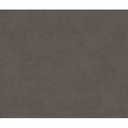 Times 120x300 Matt (6мм)