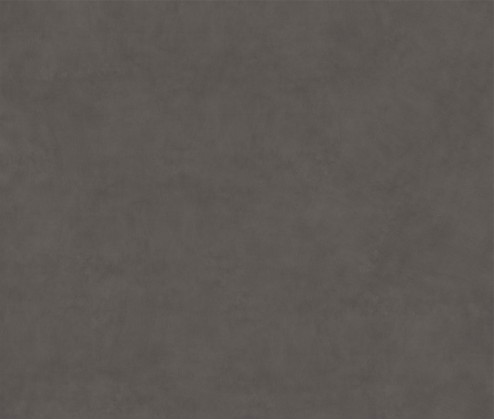 Times 120x300 Matt (6мм)