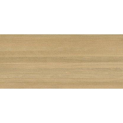 Cadore Arce 120x270 Nature (6 мм) 03