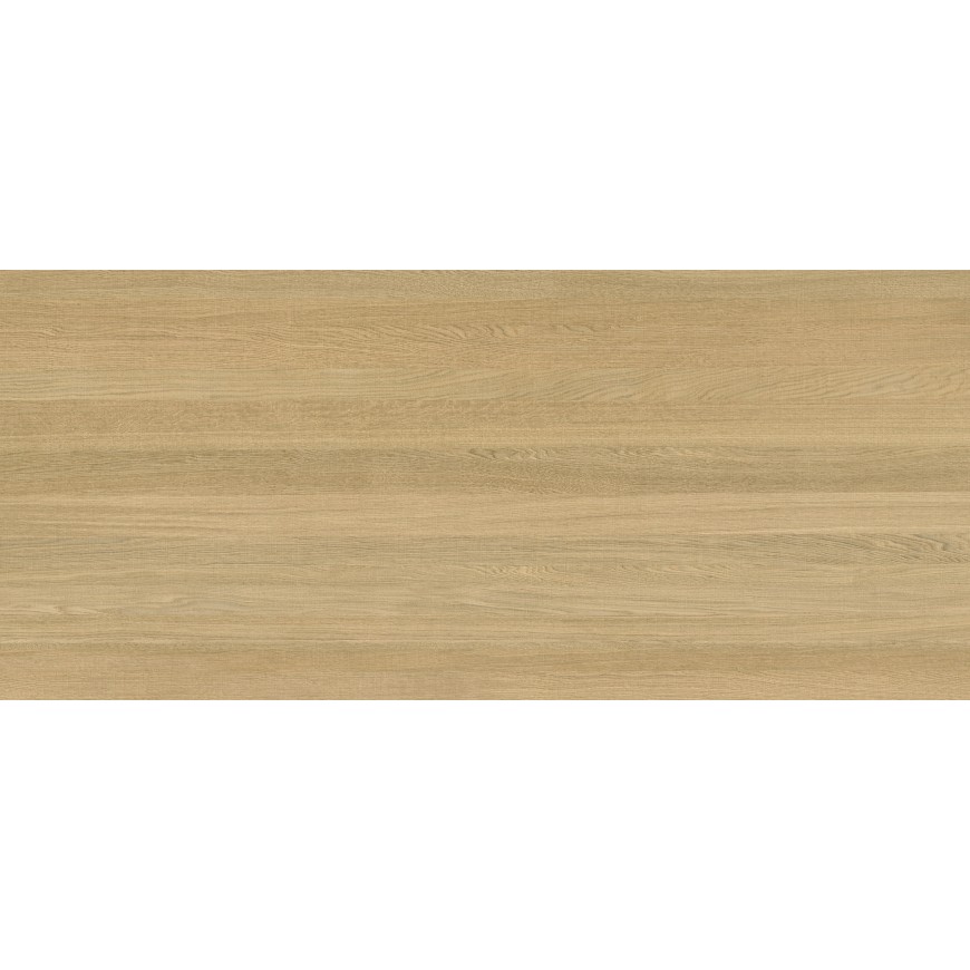 Cadore Arce 120x270 Nature (6 мм) 03